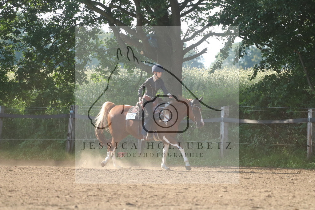 IMG_3370 | jessicahollubetz_pferdephotographie - Realisiert mit Pictrs.com