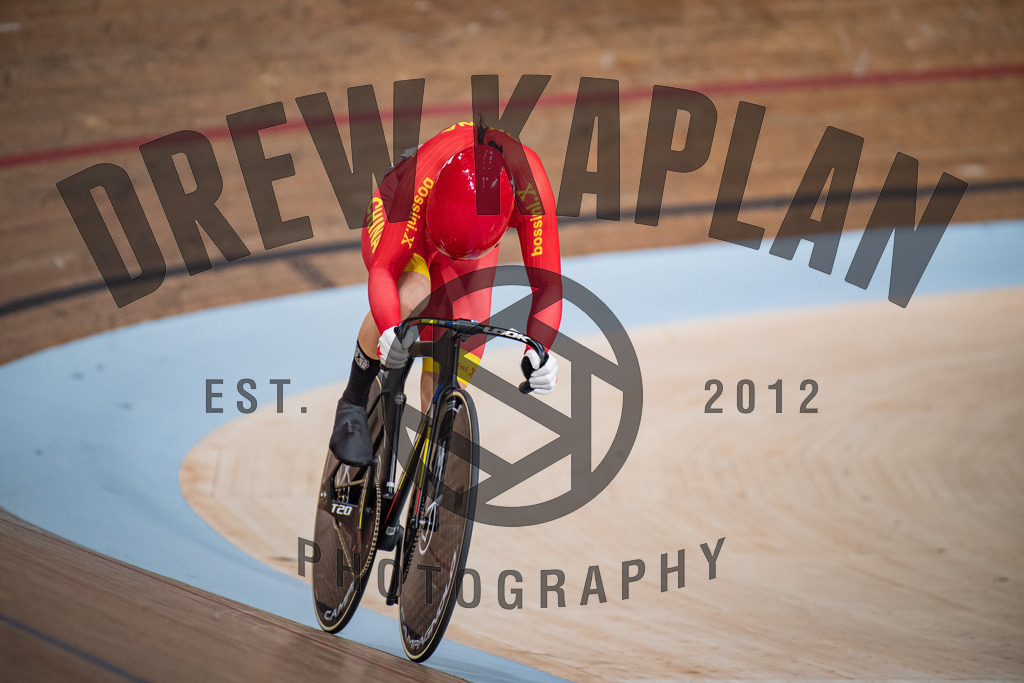 DKP-0038 | Drew Kaplan Photography