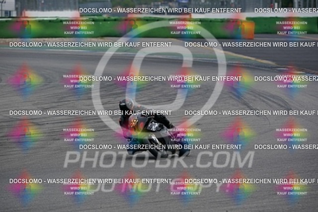 2022_09_13_PBK_25751 | Sportfotografie; SlowMotion; Video; Rennstrecke; Hafeneger; RSE; Speer; Trackday; Motorsportarena; Hockenheimring; Brno; Most; Barcelona; Valencia, Benny; Kaetzmer;