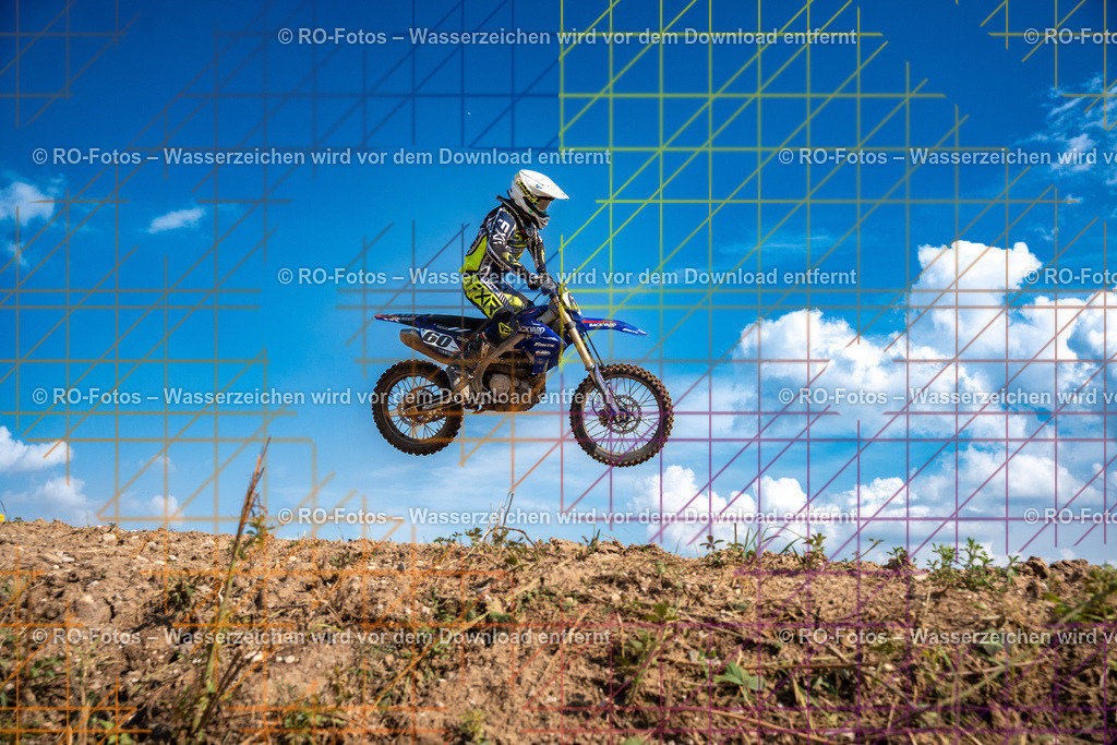 Mühlhausen 2026 Samstag -4618 | Sportfotografie von RO-Fotos: Motorsport, Motocross, Enduro, Laufveranstaltungen und Triathlon. Professionelle Fotos von Sportlern und Events. - Realisiert mit Pictrs.com