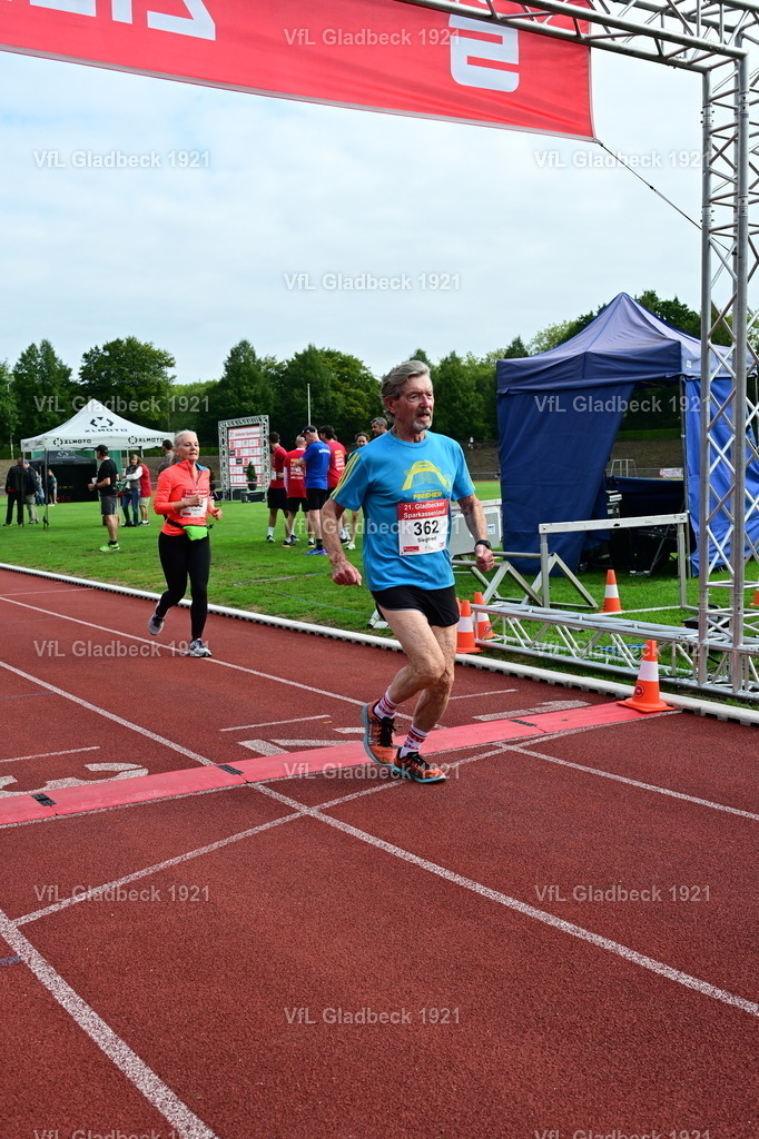 2026-08-23_Sparkassenauf_5km_RM_01418 | Die Fotografen - Realisiert mit Pictrs.com