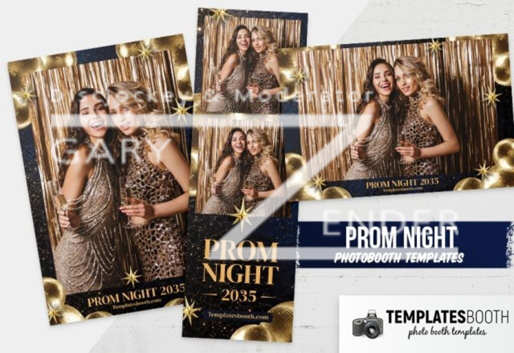 752-prom-night | hl - Realisiert mit Pictrs.com