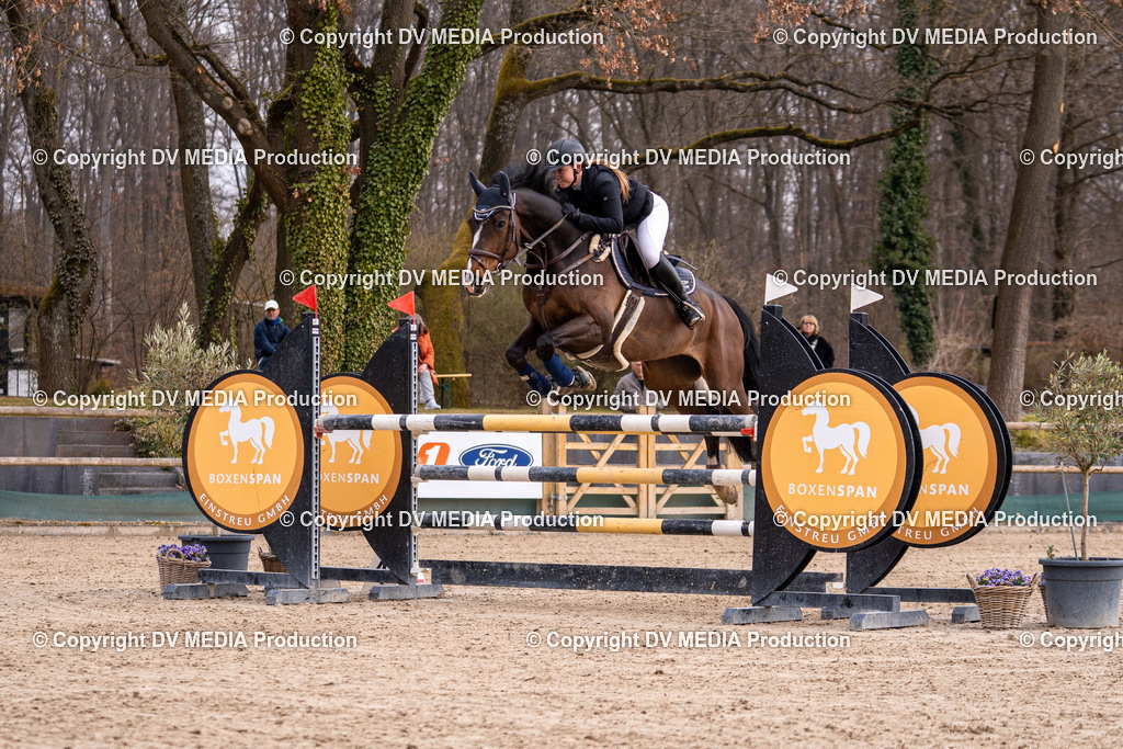 Kranichstein Tag 2-1817 | dv-media-shop - Realisiert mit Pictrs.com