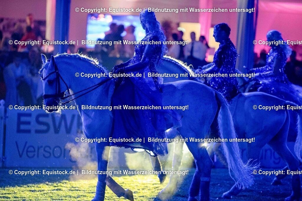 20250606_Lange-Pferdenacht_1539 | Foto: Thomas Hartig