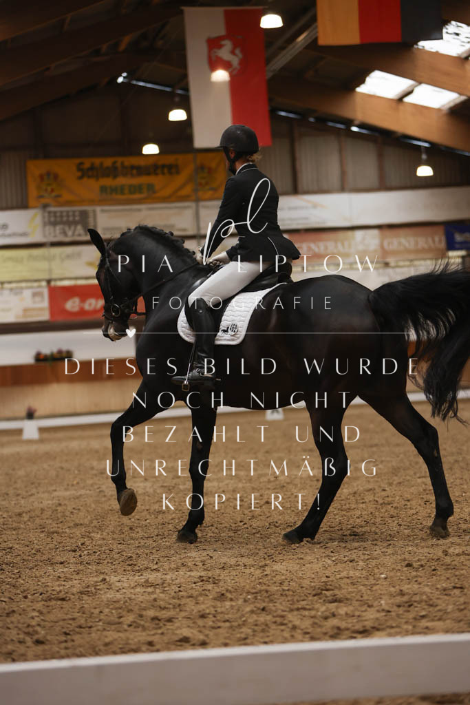 IMGM7086 | pl-fotografie