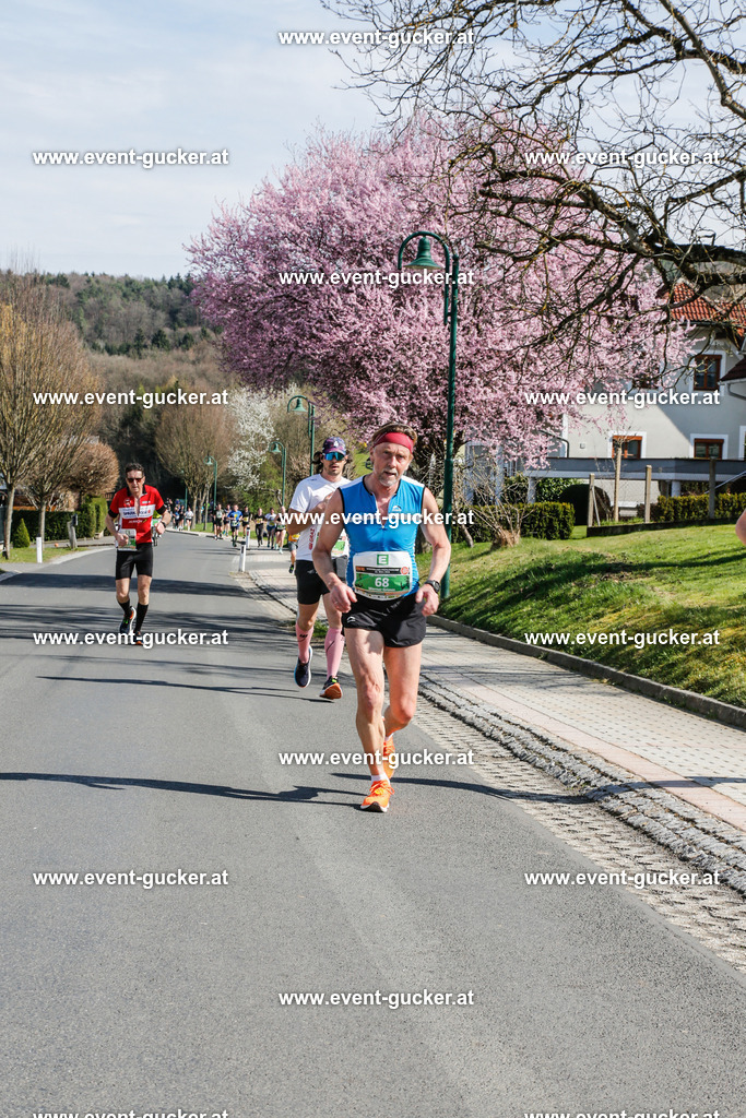 _IPS2868 | Sportfoto event-gucker Herbert Scherer