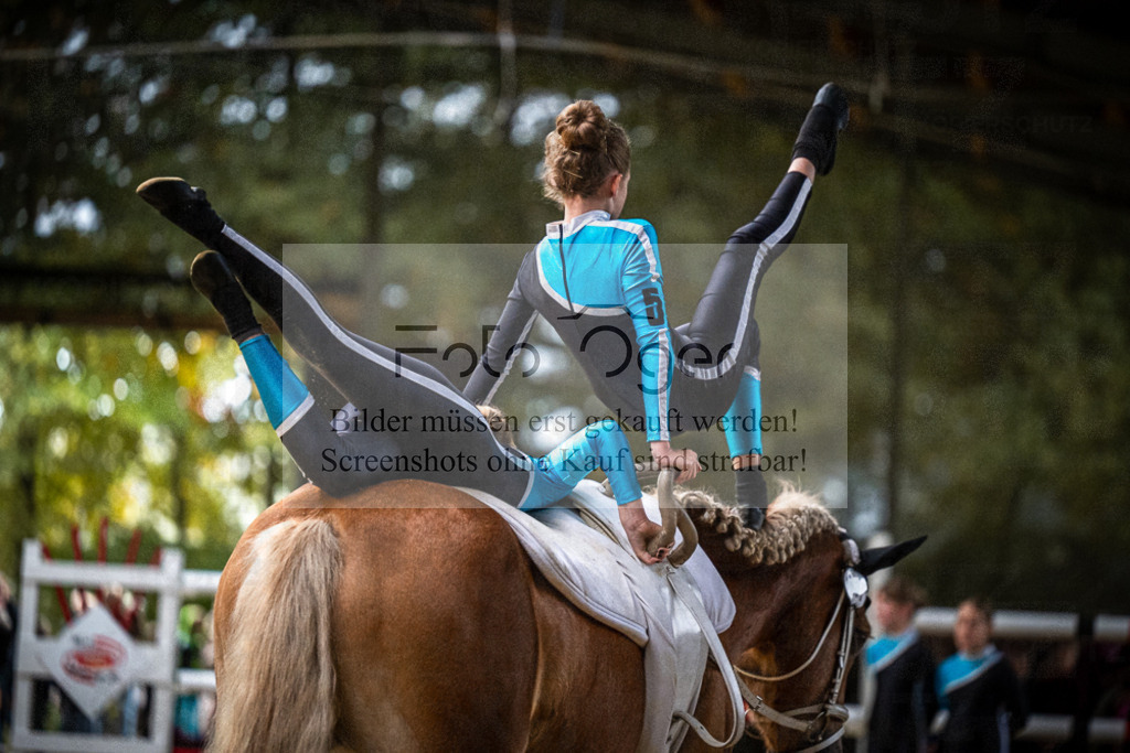 DOS_0303 | Entdecke hochwertige Reitturnierfotos von Foto Oger. Professionell, emotional und authentisch – jetzt Lieblingsmomente im Shop bestellen.Deutschlandweite Turnierfotografie. - Realisiert mit Pictrs.com