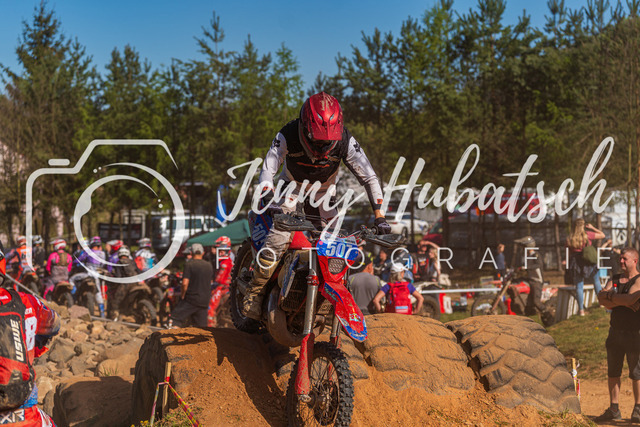 JHF.ECHT.4h.Samstag504 | jennyhubatsch-endurofotografie