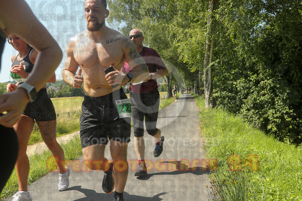 250621_1141_EX2_9834 | Eventfotografie 24Sport- und Eventfotografie