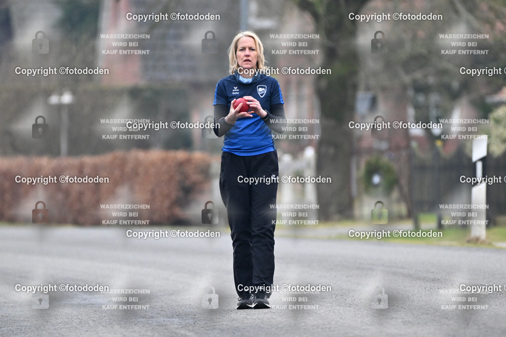 DSC_7156 | Gabi Mennen / Eversmeer 