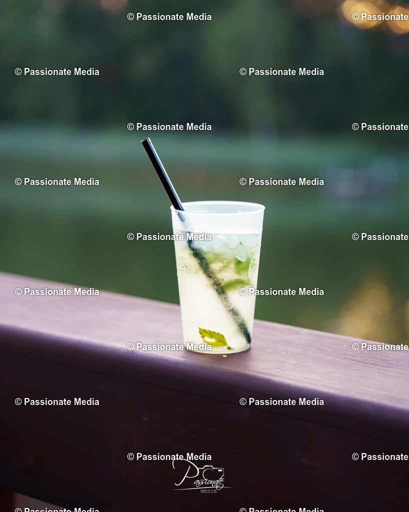 DSC08997 | Passionate Media, dein Fotograf aus Brandenburg, Märkisch Oderland, im Bereich Motorsport, Autos und Motorräder sowie Events und auch Hunde. Shootings oder auch Eventbegleitungen können bei mir gebucht we