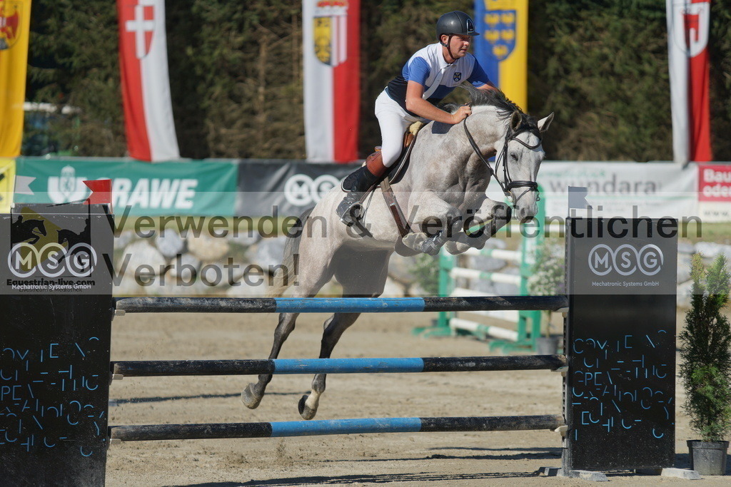 DSC01241 | equestrian-live-com