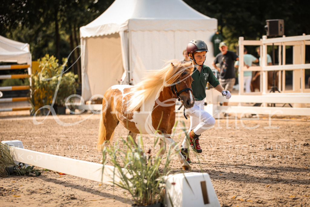 01.So00055 | Leoni Ertmer Photography - Realisiert mit Pictrs.com