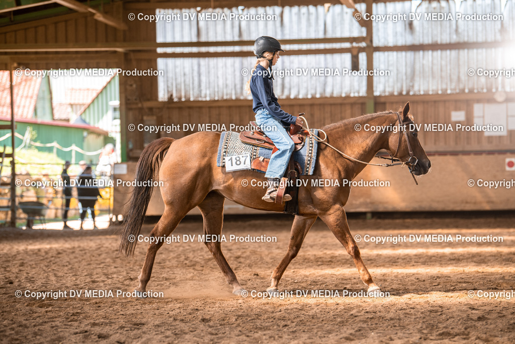 Balingen Tag 1-421 | dv-media-shop - Realisiert mit Pictrs.com