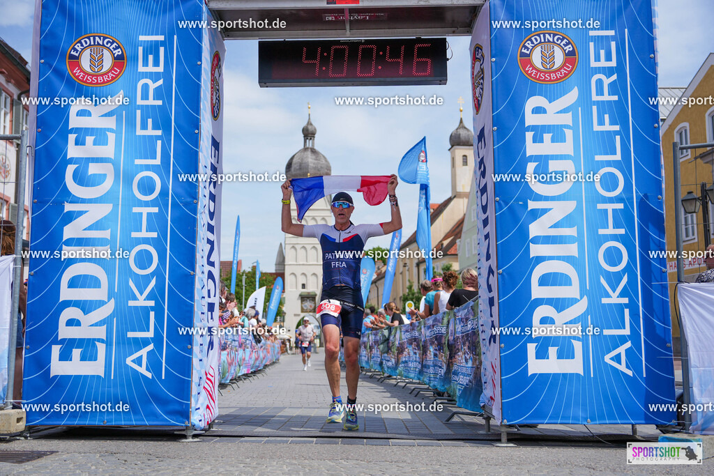 DSC04764 | Stadttriathlon Erding 2025. #yourpictrs #sportshot_your_pictrs @Sportshotphotography #stadttriathlonerding Copyright: www.sportshot.de