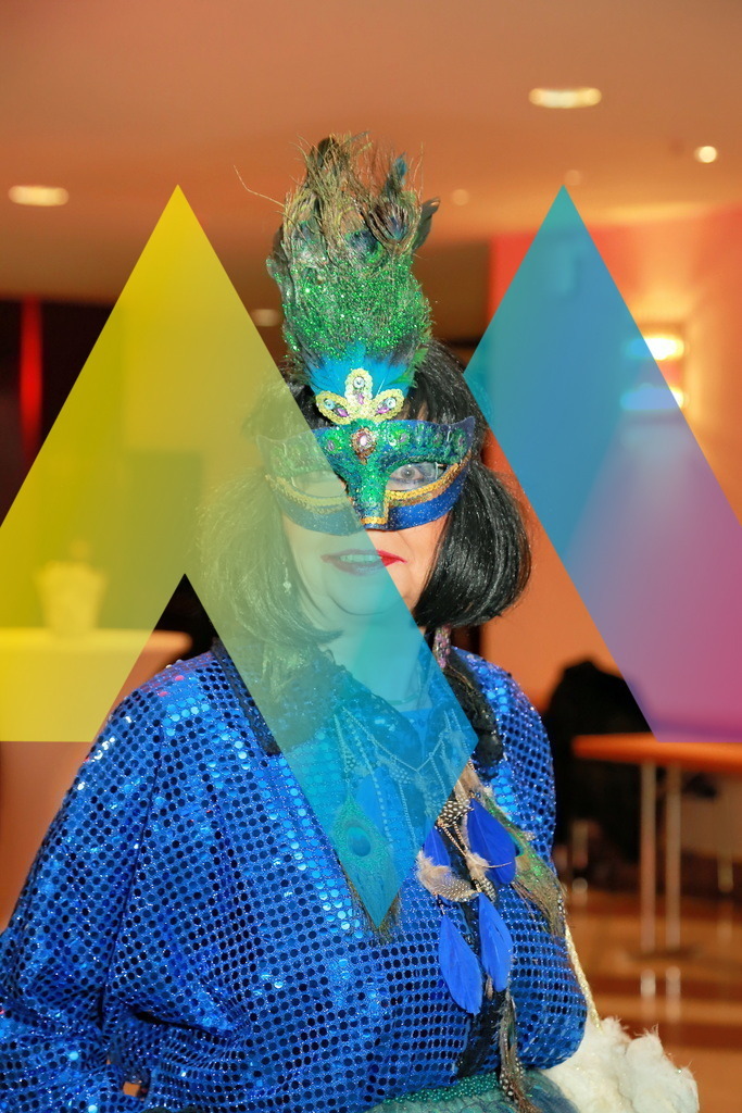 SON_7635 | Eventfotografie