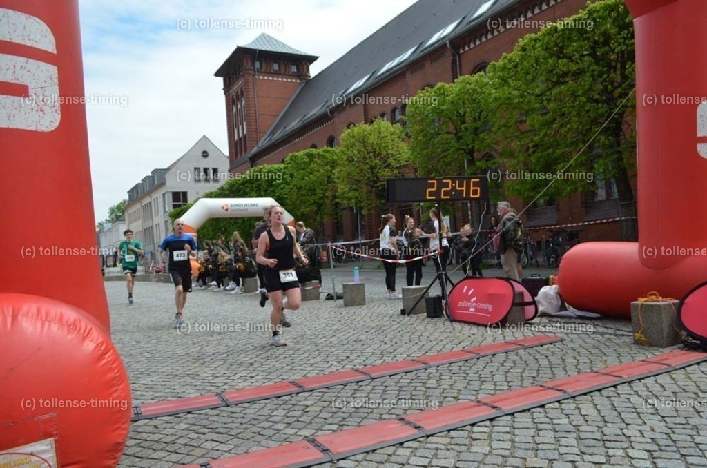 TTT_6246 | Foto | tollense-timing - Realisiert mit Pictrs.com
