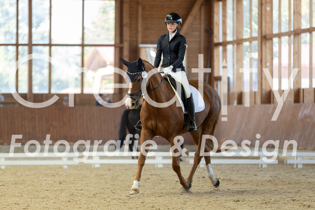 IMG_8776 | Creatify Fotografie