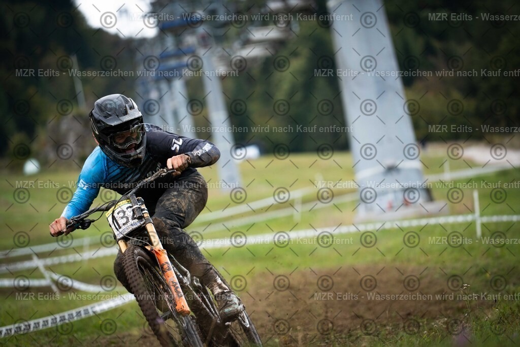 ixs-edc-kranjskagora-421 | mzredits - Realisiert mit Pictrs.com