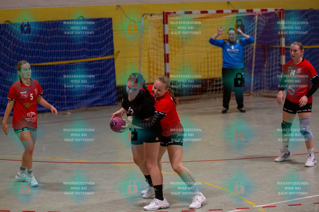 _HP_7343_3000o | HetPix, HetPix Fotodesign, Fotografie, Fotodesign, Webshop, Sportfotografie, Portraitfotografie, Onlineshop, Sportfotografie, Polch, Motorsportfotografie, Eventfotografie