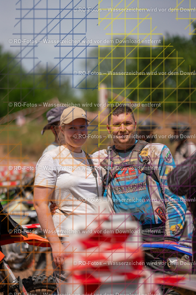 Niederwürzbach 2 Lauf-1594 | Sportfotografie von RO-Fotos: Motorsport, Motocross, Enduro, Laufveranstaltungen und Triathlon. Professionelle Fotos von Sportlern und Events. - Realisiert mit Pictrs.com