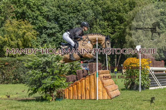 VS G (199 von 503) | mandyhollmannphotographie