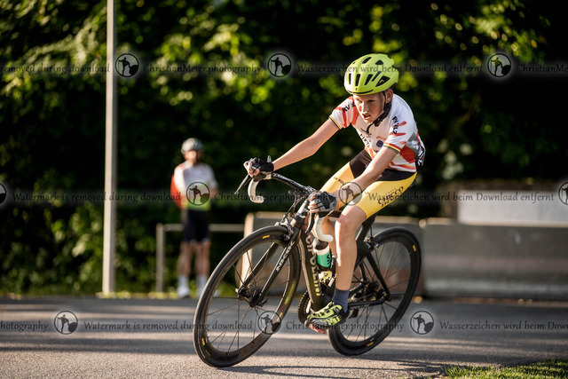 ChristianMeier.photography-26-0527-185412 | Sie wurden bei einem Event oder Sportanlass fotografiert? Hier finden sie ihre Bilder! - Realisiert mit Pictrs.com