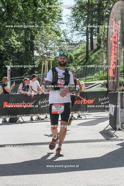 MARI8791 | Sportfoto event-gucker Herbert Scherer