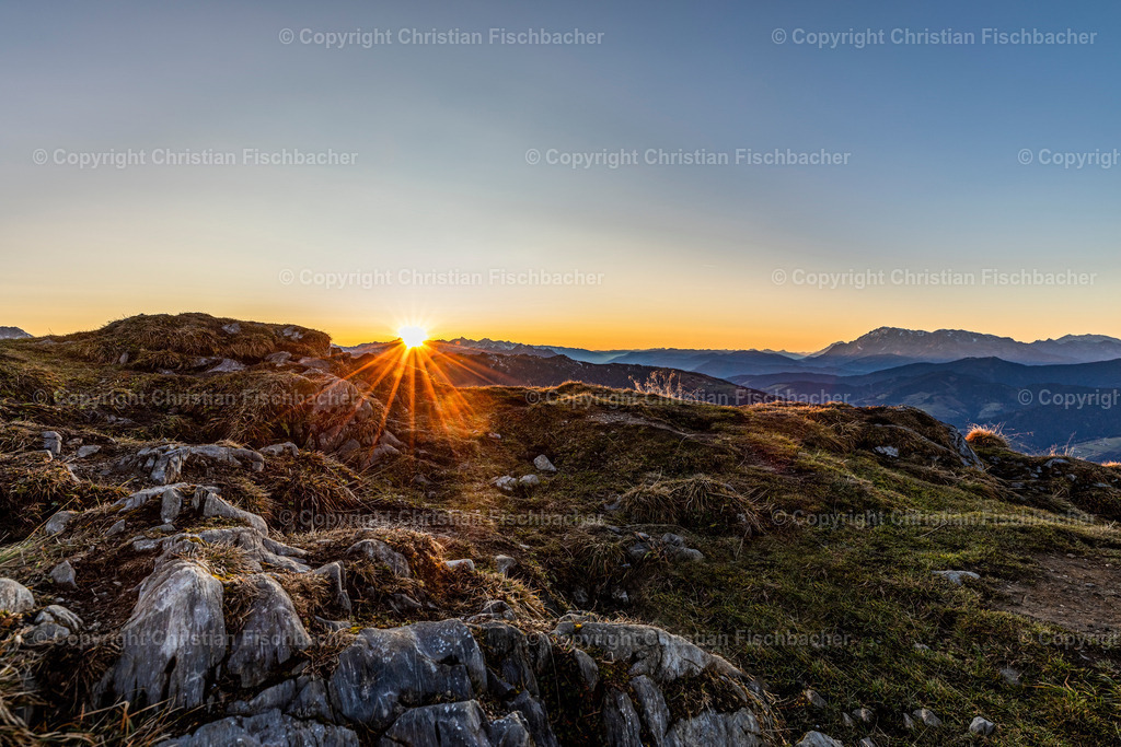 Fotos_Copyright_Chri_Fischbacher_Druck-429 | Bildershop Chri Fischbacher - Realisiert mit Pictrs.com