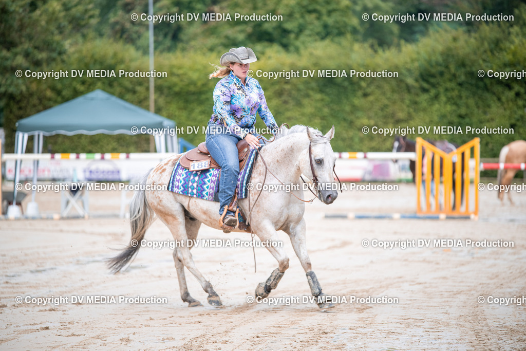 ZS2_4404 | dv-media-shop - Realisiert mit Pictrs.com