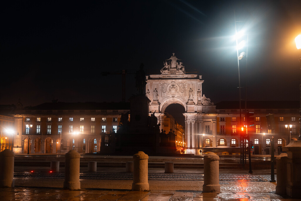 Lissabon (8) | hgt-foto