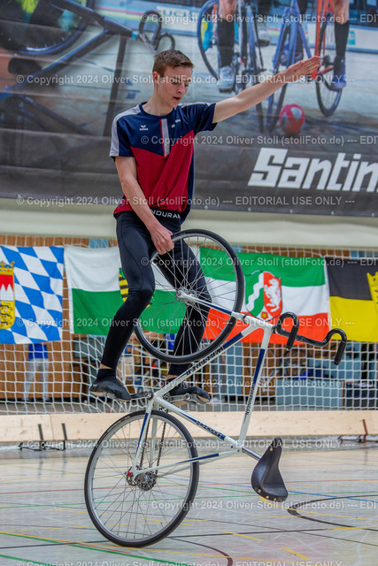 20240427OAS0580 | stollfotovideo - Realisiert mit Pictrs.com