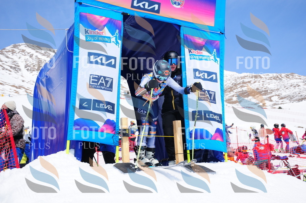 DSC_6702 | holidayphoto