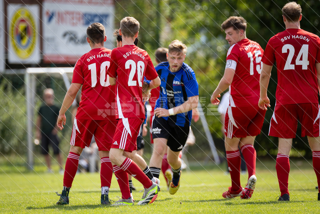 20260802_Picselweb-Fotografie_2R3_0550 | Dein Fotograf aus dem Landkreis Stade für Sport und Events - Realisiert mit Pictrs.com