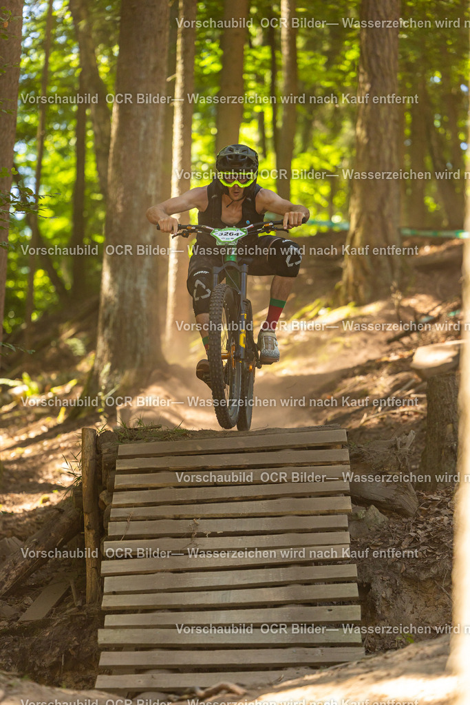 E1 Roßbach So R1-3131 | OCR Bilder Fotograf Eisenach Michael Schröder
