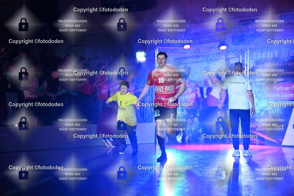 DSC_6446 | fotododen.de präsentiert ein umfangreiches Sportfoto Archiv mit Aufnahmen aus verschiedenen Sportarten im Raum Ostfriesland.