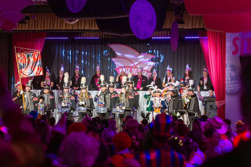 RosaSitzung-113 | Henke Visuals - Realisiert mit Pictrs.com