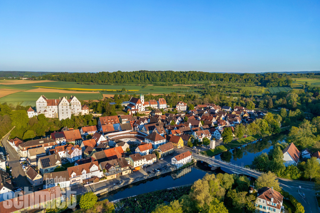 PS-Scheer-2026-03 | Entdecke die größte Bildgalerie der Region mit Fotografien aus dem Allgäu, der Bodenseeregion, Oberschwaben, dem Donautal und der Schwäbischen Alb. Landschaften, Luftaufnahmen und Reisefotografie als Wandbild und Fotokunst. - Realisiert mit Pictrs.com