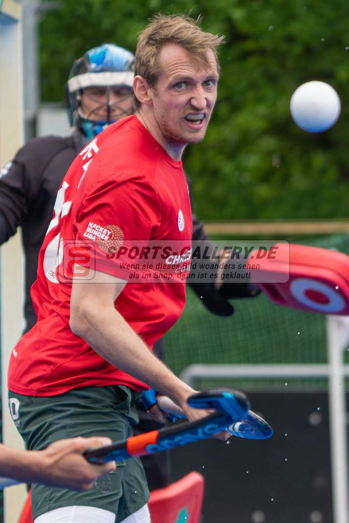 HK_20260503_05117-2 | 1. Bundesliga Herren Crefelder HTC - Uhlenhorst Mülheim am 03.05.2026