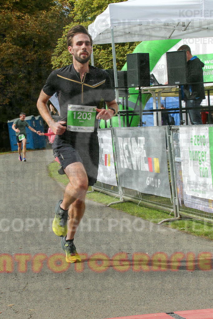 220925_1316_EX1_0314 | Sportfotografie im Rhein-Sieg Kreis, Köln, Bonn, NRW, Rheinland Pfalz, Hessen, etc. Unser Tätigkeitsfeld umfasst den Laufsport vom Volkslauf über den Marathon, Duathlon, Triathon bis zum Ultralauf wie Kölnpfad Ultra oder Schindertrail.