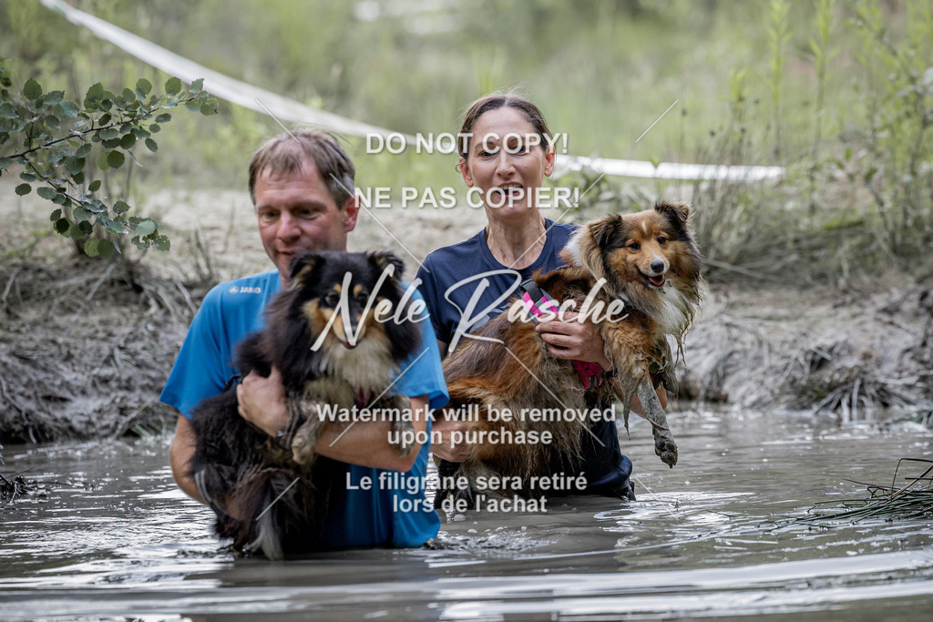 nelerasche_so1030-1100_214 | nelerasche