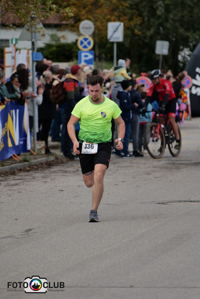 P1038536 | Foto Buchgraber