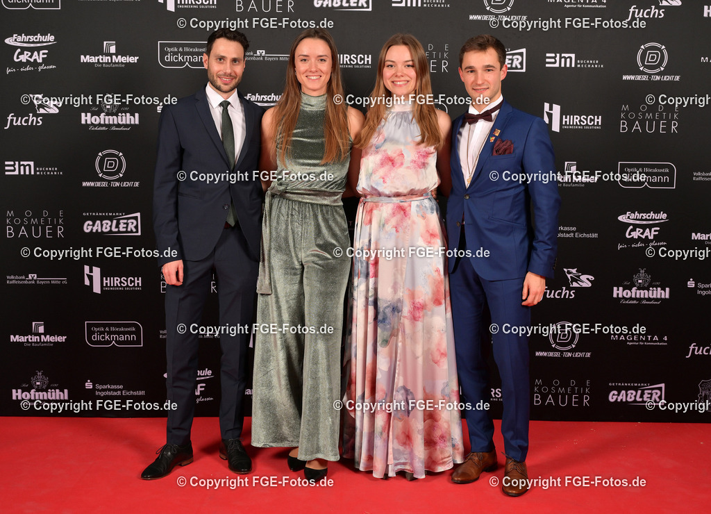 20240113-fge-fotos-0121 | Eröffnungsball der FGE am 13.01.2024 im Alten Stadttheater in Eichstätt. - Realisiert mit Pictrs.com