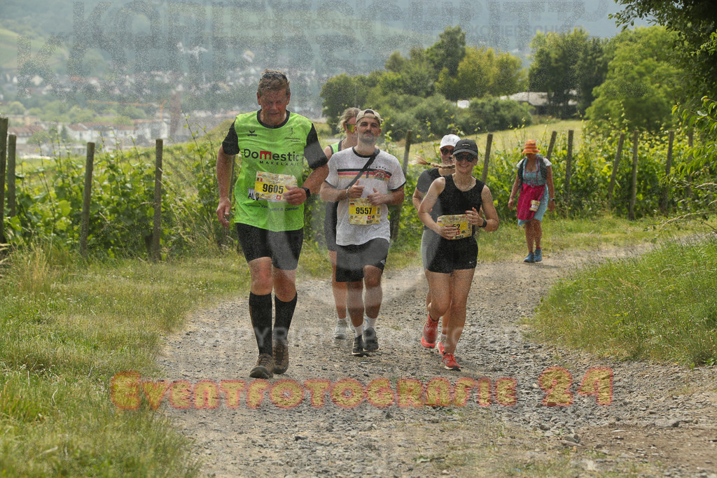 250614_1450_EX2_5295 | Eventfotografie 24Sport- und Eventfotografie