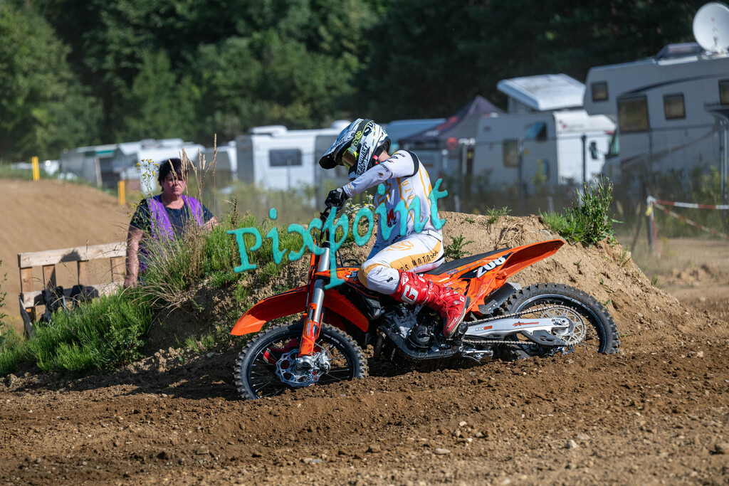MX Cup Grenzland-115 | pixpoint - Realisiert mit Pictrs.com