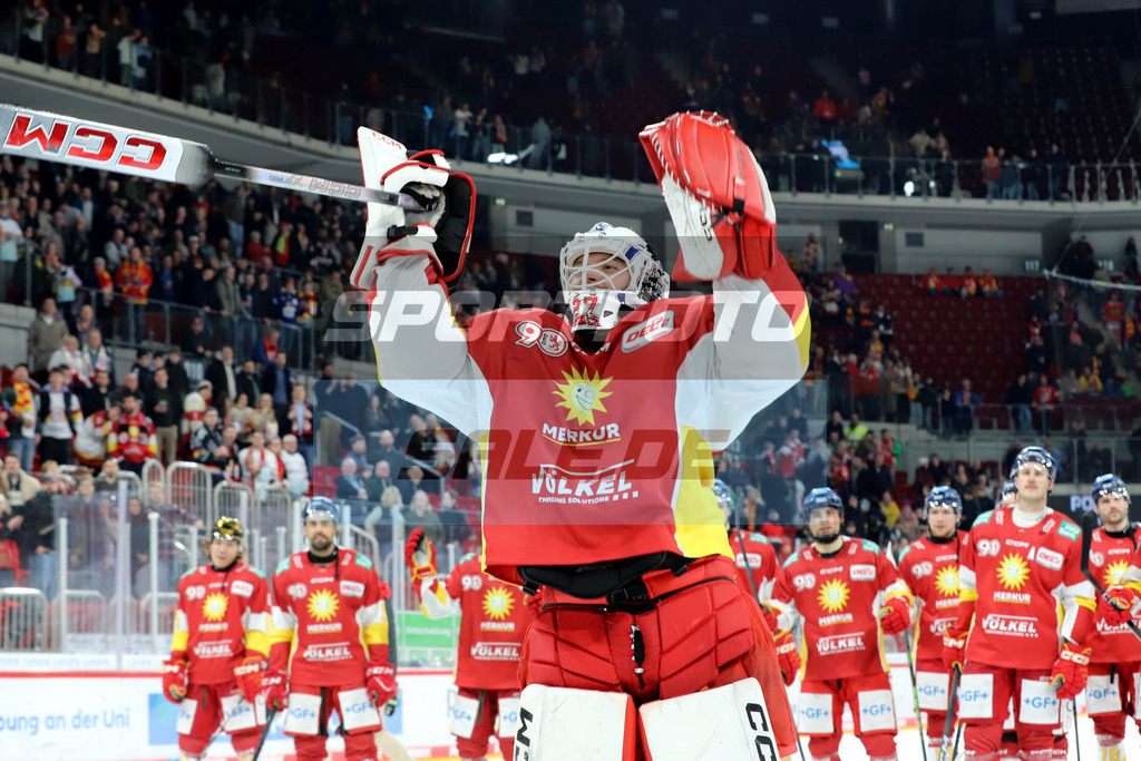 IMG 8059 | Niklas Lunemann - © Sporztfoto-Sale (DR) - Realisiert mit Pictrs.com