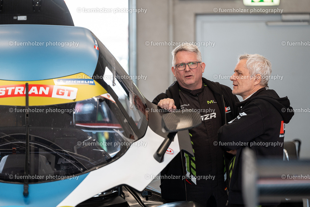 fuernholzer_250412-C2-263 | © Christian Fuernholzer | fuernholzer photography