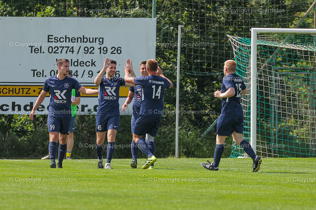 BQ3I2681 | jo-sportfotos