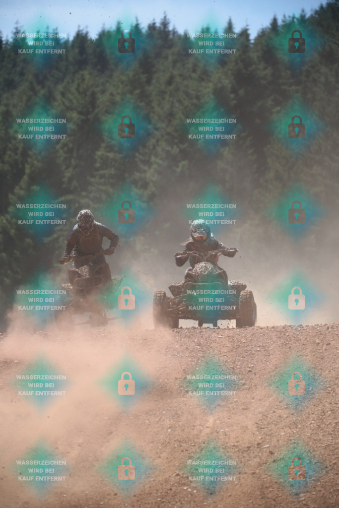 _HP_3596_1000o | HetPix, HetPix Fotodesign, Fotografie, Fotodesign, Webshop, Sportfotografie, Portraitfotografie, Onlineshop, Sportfotografie, Polch, Motorsportfotografie, Eventfotografie