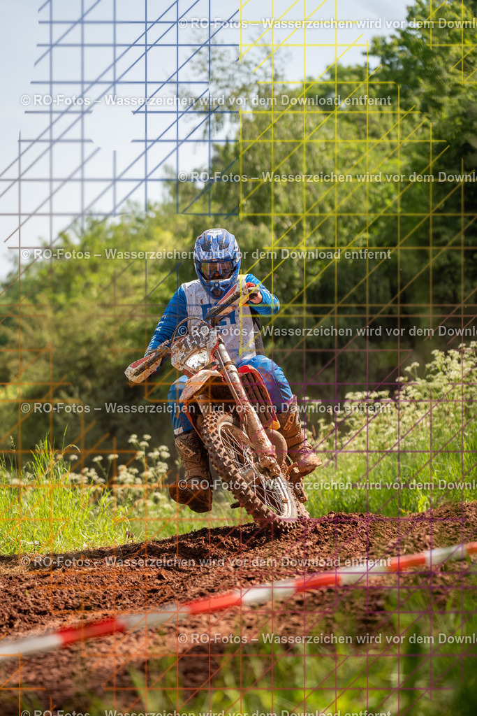 Wolfshausen 4 Lauf -1397 | Sportfotografie von RO-Fotos: Motorsport, Motocross, Enduro, Laufveranstaltungen und Triathlon. Professionelle Fotos von Sportlern und Events. - Realisiert mit Pictrs.com